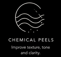 Chemical Peels