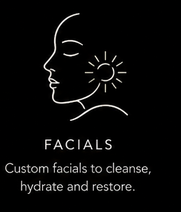 Facials