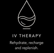 IV Therapy